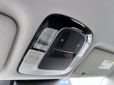 2024 Hyundai TUCSON SE AWD *Ltd Avail*