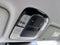 2024 Hyundai TUCSON SE AWD *Ltd Avail*