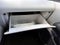 2024 Hyundai TUCSON SE AWD *Ltd Avail*