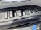 2024 Hyundai TUCSON SE AWD *Ltd Avail*