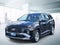2025 Hyundai TUCSON SE AWD