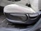 2025 Hyundai TUCSON SE AWD