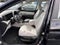 2025 Hyundai TUCSON SE AWD