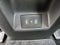 2025 Hyundai TUCSON SE AWD