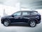 2025 Hyundai TUCSON SE AWD