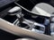 2025 Hyundai TUCSON SE AWD