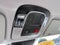 2025 Hyundai TUCSON SE AWD