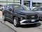 2025 Hyundai TUCSON SE AWD