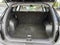 2025 Hyundai TUCSON SE AWD
