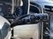 2024 Hyundai TUCSON SE AWD *Ltd Avail*