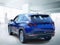 2024 Hyundai TUCSON SE AWD *Ltd Avail*