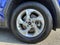 2024 Hyundai TUCSON SE AWD *Ltd Avail*
