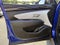 2024 Hyundai TUCSON SE AWD *Ltd Avail*