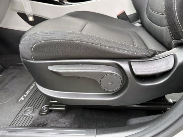 2024 Hyundai TUCSON SE AWD *Ltd Avail*