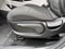 2024 Hyundai TUCSON SE AWD *Ltd Avail*