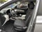 2024 Hyundai TUCSON SE AWD *Ltd Avail*