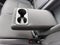 2024 Hyundai TUCSON SE AWD *Ltd Avail*