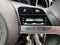 2024 Hyundai TUCSON SE AWD *Ltd Avail*