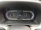 2024 Hyundai TUCSON SE AWD *Ltd Avail*