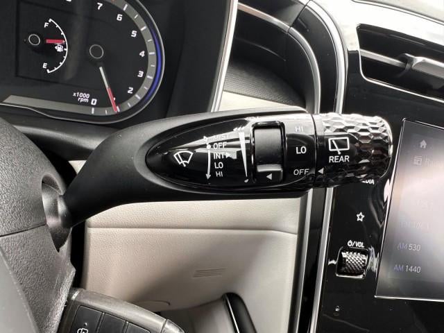 2024 Hyundai TUCSON SE AWD *Ltd Avail*