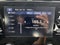 2024 Hyundai TUCSON SE AWD *Ltd Avail*