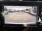 2024 Hyundai TUCSON SE AWD *Ltd Avail*
