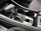 2024 Hyundai TUCSON SE AWD *Ltd Avail*