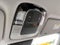 2024 Hyundai TUCSON SE AWD *Ltd Avail*