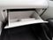 2024 Hyundai TUCSON SE AWD *Ltd Avail*