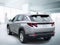 2024 Hyundai TUCSON SE AWD *Ltd Avail*