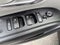 2024 Hyundai TUCSON SE AWD *Ltd Avail*