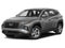 2024 Hyundai TUCSON SE AWD *Ltd Avail*