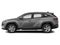 2024 Hyundai TUCSON SE AWD *Ltd Avail*