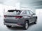 2025 Hyundai TUCSON SE AWD