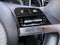 2022 Hyundai TUCSON SEL AWD