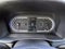 2022 Hyundai TUCSON SEL AWD