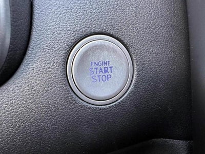 2022 Hyundai TUCSON SEL AWD