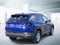 2022 Hyundai TUCSON SEL AWD