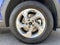 2022 Hyundai TUCSON SEL AWD