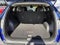 2022 Hyundai TUCSON SEL AWD