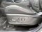 2024 Hyundai TUCSON SEL AWD *Ltd Avail*