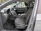 2024 Hyundai TUCSON SEL AWD *Ltd Avail*