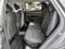2024 Hyundai TUCSON SEL AWD *Ltd Avail*