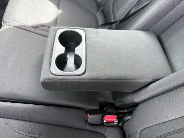 2024 Hyundai TUCSON SEL AWD *Ltd Avail*