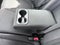 2024 Hyundai TUCSON SEL AWD *Ltd Avail*