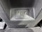 2024 Hyundai TUCSON SEL AWD *Ltd Avail*