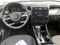 2024 Hyundai TUCSON SEL AWD *Ltd Avail*