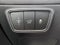 2024 Hyundai TUCSON SEL AWD *Ltd Avail*