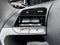 2024 Hyundai TUCSON SEL AWD *Ltd Avail*