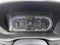2024 Hyundai TUCSON SEL AWD *Ltd Avail*
